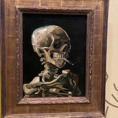 Infrunami (NoWayNick Remix)