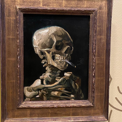 Infrunami (NoWayNick Remix)