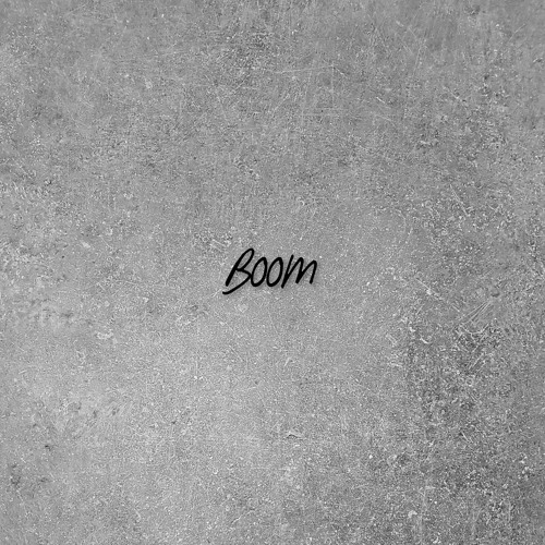Boom