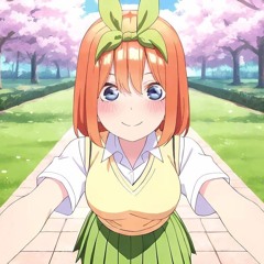 No_Anime_No_Life - Vinalak