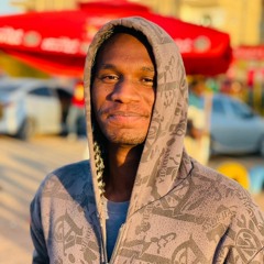 سورة الإنسان_شيخ الزين محمد احمد .mp3