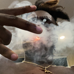 1500 DreCoo - Rollin