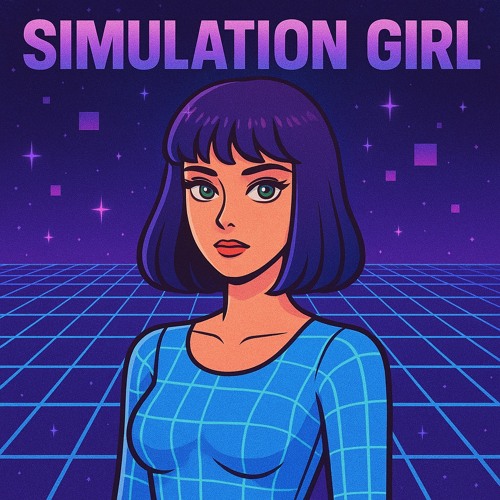 Simulation Girl