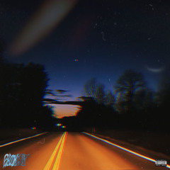 time tends to go fast when you look at the past