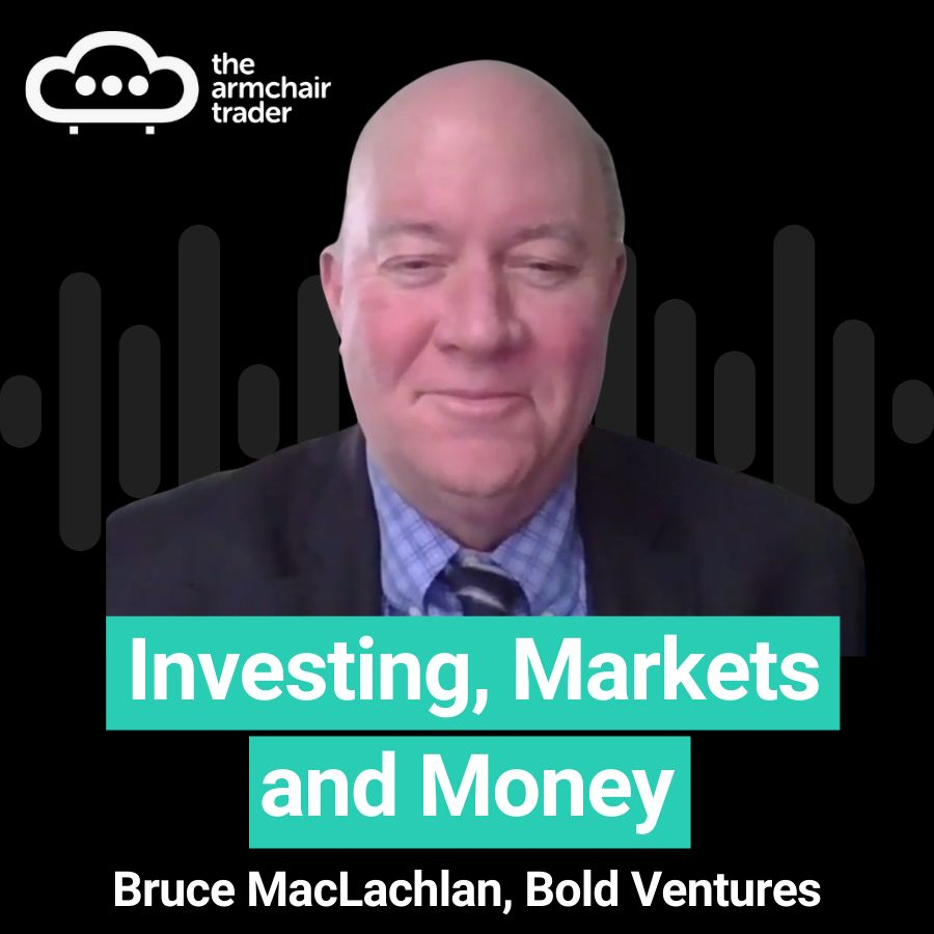 Junior Miner Drilling Near 6m oz Gold Deposit | Bold Ventures CEO on PDAC, Gold & Critical Minerals