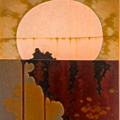 Unboundscapes of turesonance_03