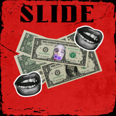 Kash - SLIDE REMIX