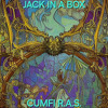 Download Video: JACK IN A BOX