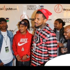 Layzie Bone & Too $hort - Somethin About Your Pimpin’