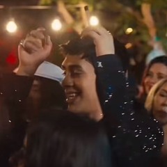 Mami Vente pa acá Cris Mj