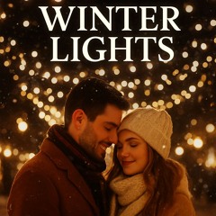 Winter Lights