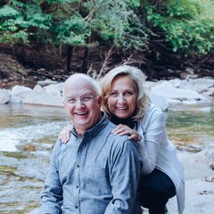 Ep 191 Regenerating Your Marriage: Wherever it Stands