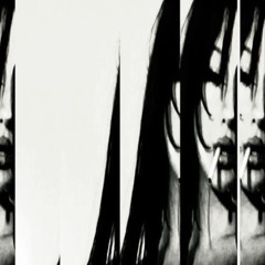 INS - PARDON MY SWAG