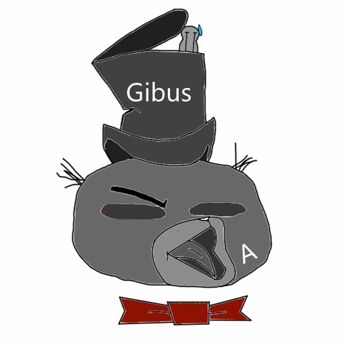 TJOC SM Attic (Remnants of Joy Unfinished) [DOWNLOAD]