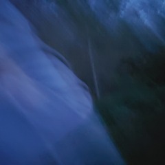 drifting away w/ BeyRey