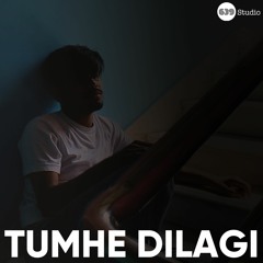 Tumhe Dillagi - Orignal