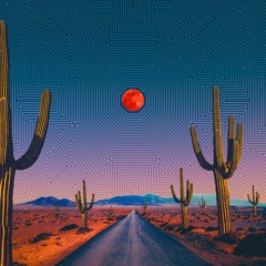 La Musa ft. Adam Ten, Luke Alessi, Deflee, Mita Gami, + Monkey Safari