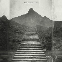 Black Mountain