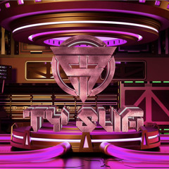 NONSTOP VIETMIX TÒNG PHU - TY SUA MIX.mp3