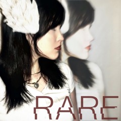 Rare