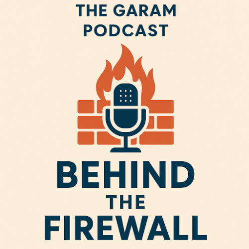 Your 5-Year IT Roadmap - S1E04