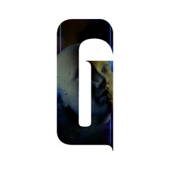 TO3I - ID (To The Club) (Original Mix)[G-MAFIA RECORDS]