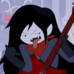 Vampire prod. pavlos