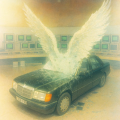 BABY [naggens & erdo]