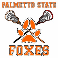 Lonely Vampire - Weathers