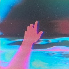 Outer Space ft. Twenty07 [p. Odece]