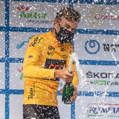 Beszélgetés Valter Attilával