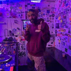 50% PLEASURE (063N13) @ The Lot Radio 03 - 08 - 2022