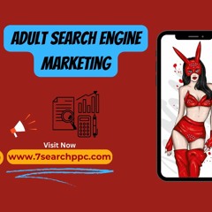 Ads adult | Adult advertisement,
