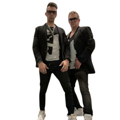 LorSav Revival Time Live