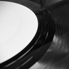 Hip'Po Club Tribute mix vol 1