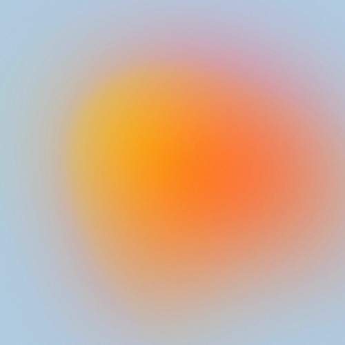 das brettern das die welt bedeutet  - Mix 2022