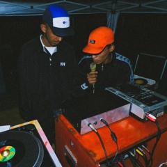 Jamal Killa - Meu Parceiro