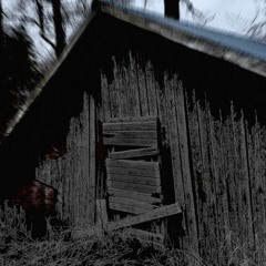 House Of DOOM [Instrumental Amorphis - House of Sleep Cover Track]