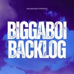 Biggaboi - BurgaStyleeeee