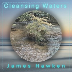 Cleansing Waters