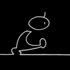 BLA BLA BLA - Gigi D'agostino (Mackem Remix)