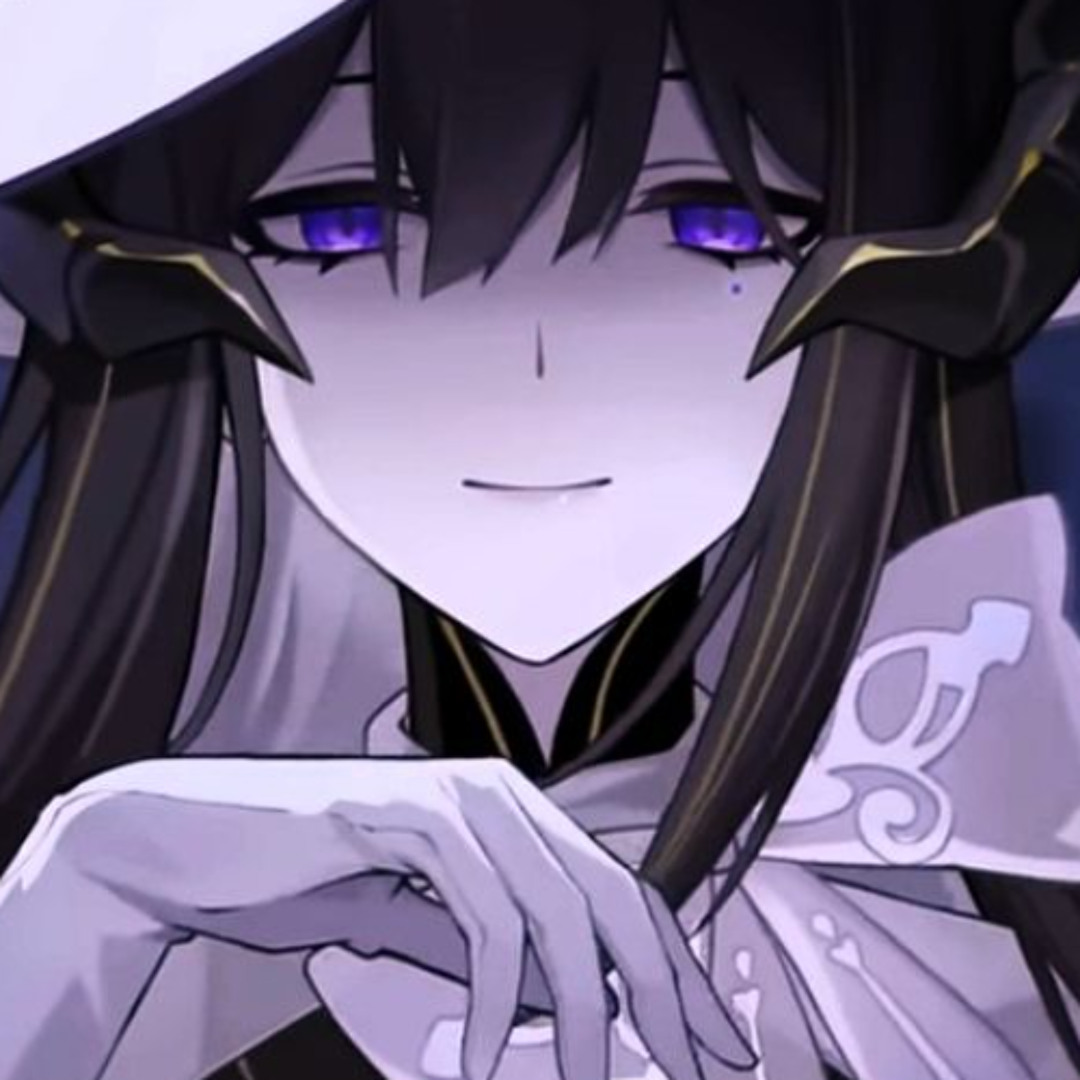 Stream Blurred Lines by 𝐠𝐫𝐚𝐟𝐟𝐢𝐭𝐢. Listen online for free on SoundCloud