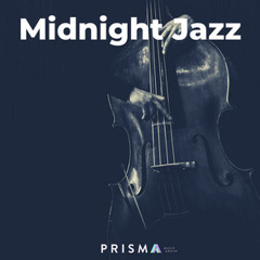 Midnight Jazz