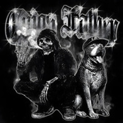 211 In Progress [Prod. by CUJOS FATHER]