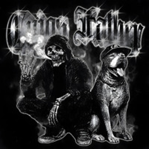 211 In Progress [Prod. by CUJOS FATHER]