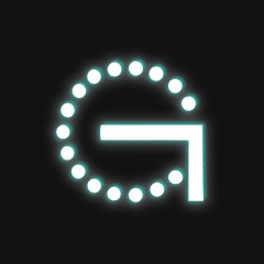 Green Tea Radio "Episode 1"