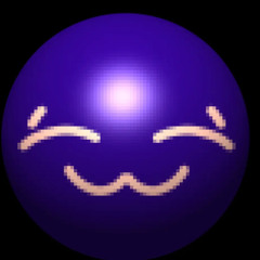 TTSO