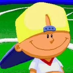 Pablo Sanchez Theme Song From BYB 2003