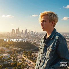 MY PARADISE