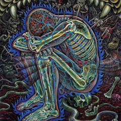 idkwyrm (prod. 2lz)